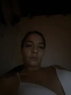 yesica2507 Cameră chat live