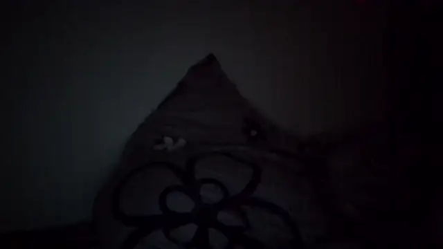Sala de chat en directo de yesica2507