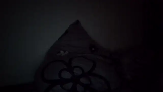 yesica2507 现场聊天室