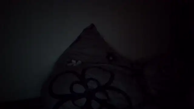 Živá chatovací místnost yesica2507