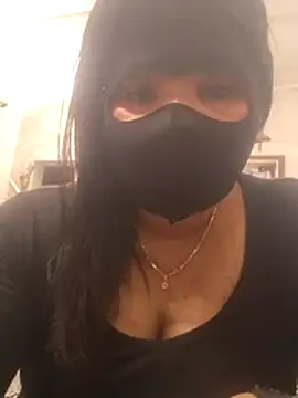 Tamil_Romantic_queenn Live chat-huone
