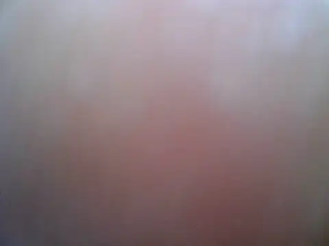 lovelypinay00 现场聊天室