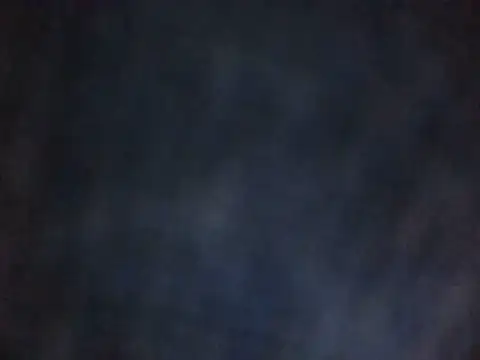 lovelypinay00 লাইভ চ্যাট রুম