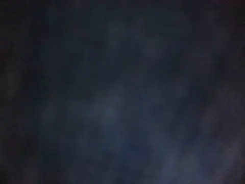 Živá chatovací místnost lovelypinay00