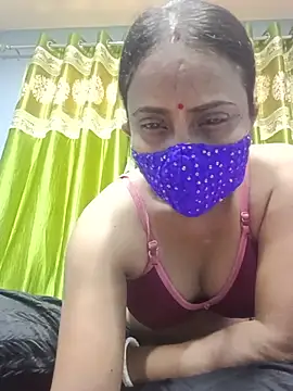 rishitabannerjee Live Chatrum