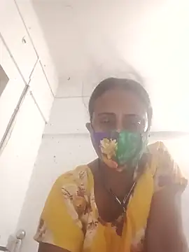 rishitabannerjee чат на живо