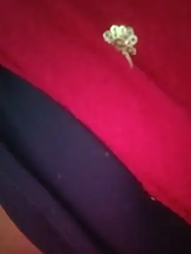 Bilik Sembang Langsung Karishma_bhabi99A
