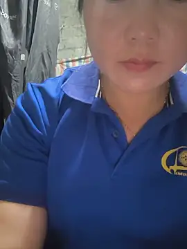 Bilik Sembang Langsung MayEva_ly