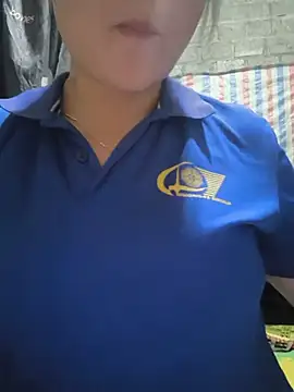 Chat ao vivo de MayEva_ly