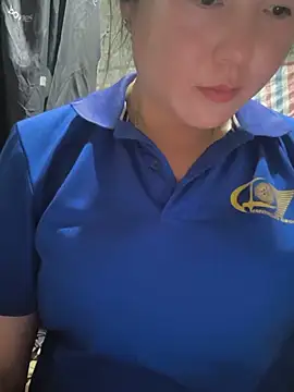 Chat ao vivo de MayEva_ly