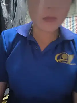 MayEva_ly 실시간 채팅방