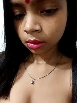 Sala de chat en directo de Prisha_Singh