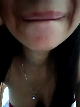 Prisha_Singh Cameră chat live