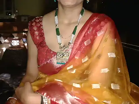 Magical_Dishi – live chatrum