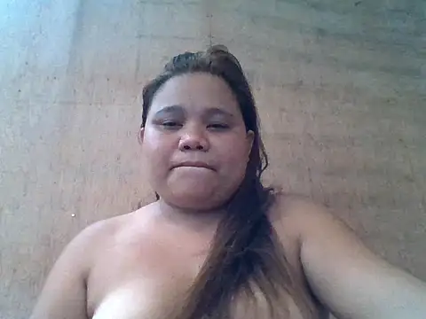 Tender_pinay8n Live chat-huone