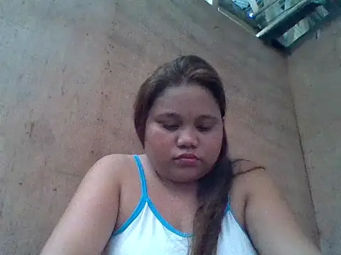 Tender_pinay8 Live chatroom