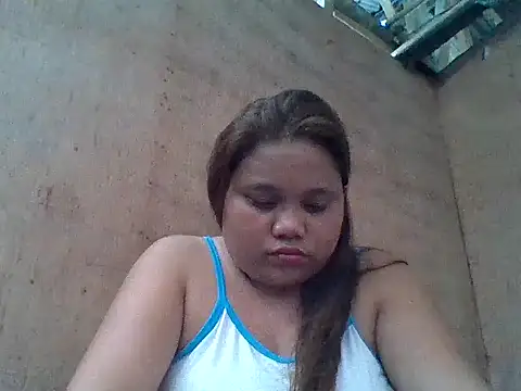 Tender_pinay8's Live Chat Room