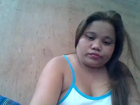 Sala de chat en directo de Tender_pinay8