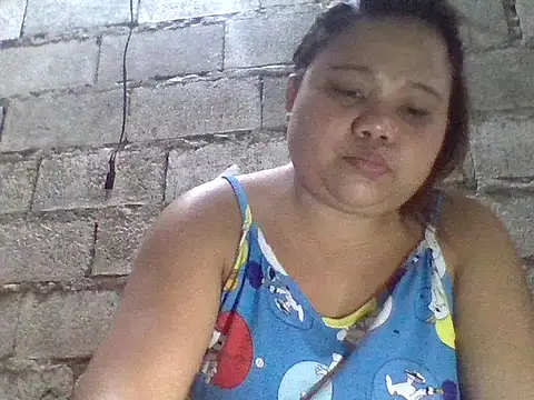 Tender_pinay8's Live Chat Room