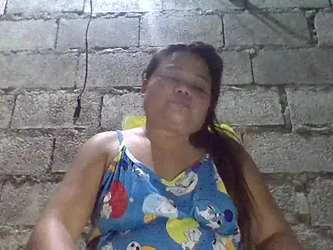 Tender_pinay8 – live chatrum