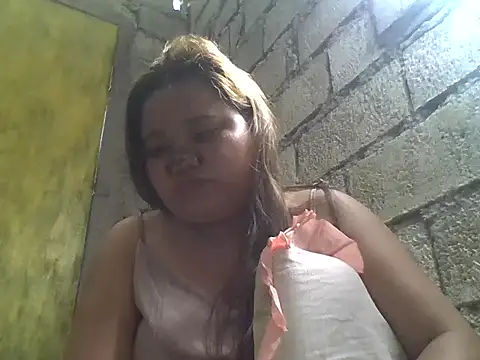 Chat soba uživo modela Tender_pinay8