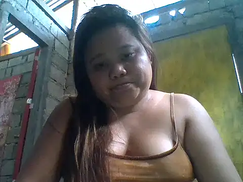 Tender_pinay8n Live chat-huone