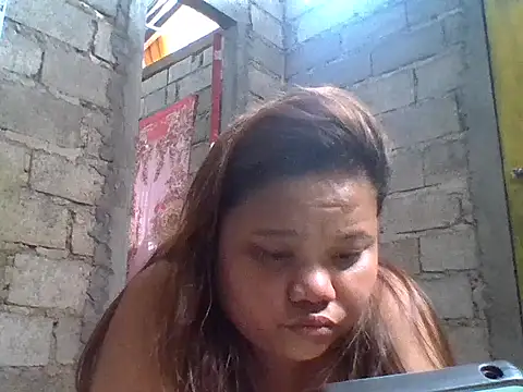 Tender_pinay8 live-chat rom