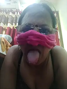 Sala de chat ao vivo de Pujajana5454