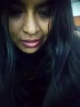 Živá chatovací místnost Crazy_grone
