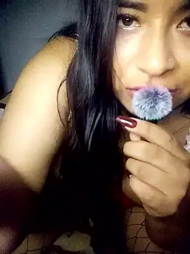Chat ao vivo de Crazy_grone