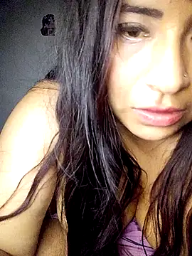 Chatroom en direct de Crazy_grone