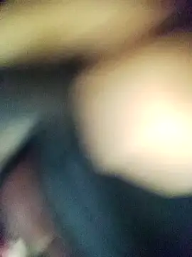 Crazy_grone Adlı Modelin Canlı Sohbet Odası
