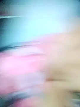 Crazy_grone Live Chatraum