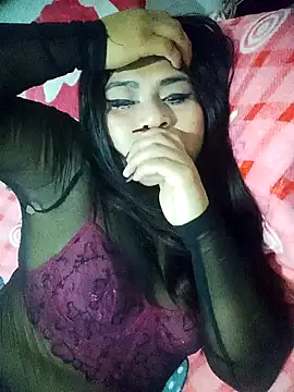 Chat soba uživo modela Crazy_grone