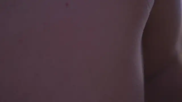 NikiPearl live-chat rom