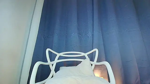  Živá chatovací místnost Alia_Sweet_