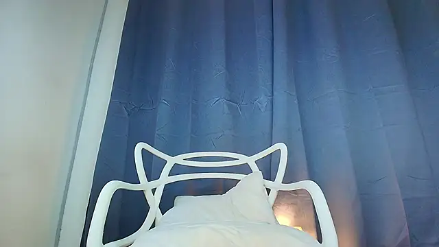 Alia_Sweet_ Adlı Modelin Canlı Sohbet Odası