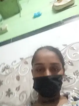 غرفة دردشة Nellore_Nandini4 المباشرة