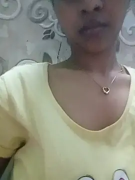 Nellore_Nandini4 Cameră chat live