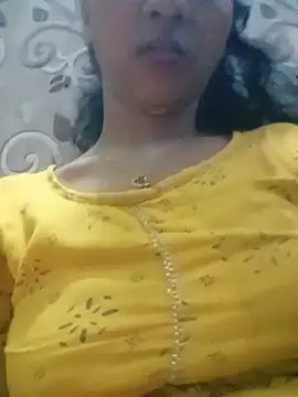 Nellore_Nandini4 Adlı Modelin Canlı Sohbet Odası