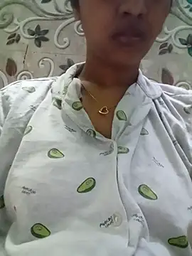 Nellore_Nandini4のライブチャットルーム