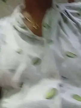 Živá chatovací místnost Nellore_Nandini4