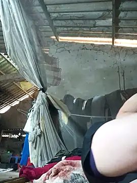 Bilik Sembang Langsung jangcute11