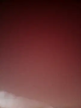 jangcute11 Live Chatrum