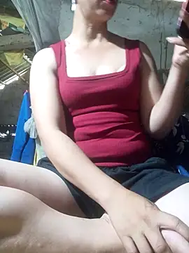 Chat soba uživo modela jangcute11
