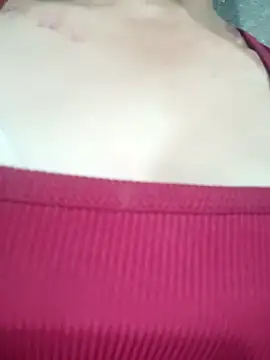 jangcute11 Adlı Modelin Canlı Sohbet Odası