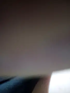 Chat ao vivo de jangcute11