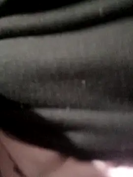 Bilik Sembang Langsung jangcute11