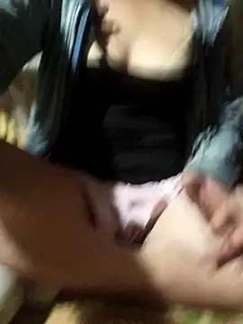 Bilik Sembang Langsung jangcute11