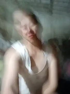 jangcute11 – live chatrum